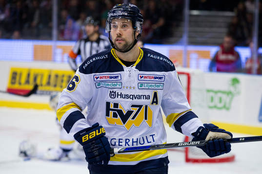 s Christoffer Persson