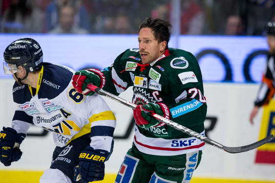 s Christoffer Persson