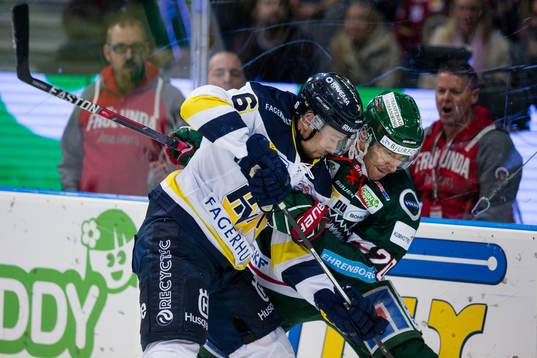 s Christoffer Persson