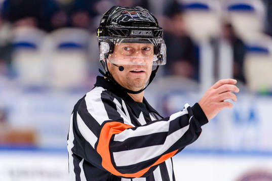 Domare Sören Persson