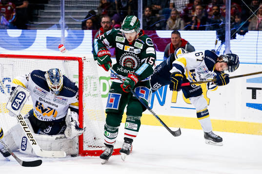 s Christoffer Törngren