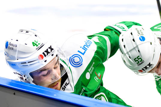 Rögles Sebastian Collberg