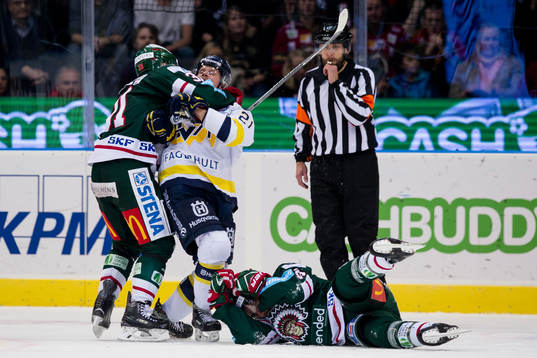 s Mattias Tedenby