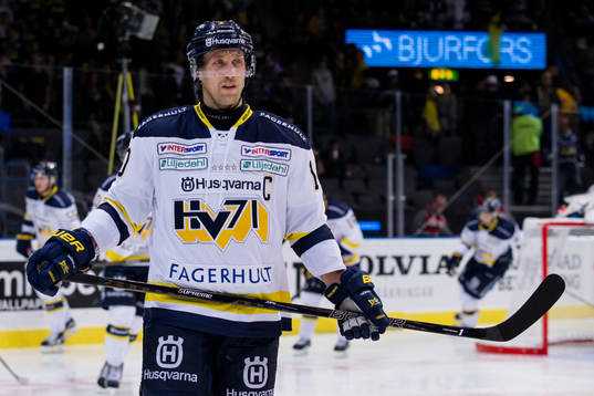 s Martin Thörnberg