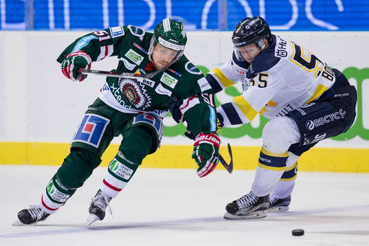 s Andreas Borgman