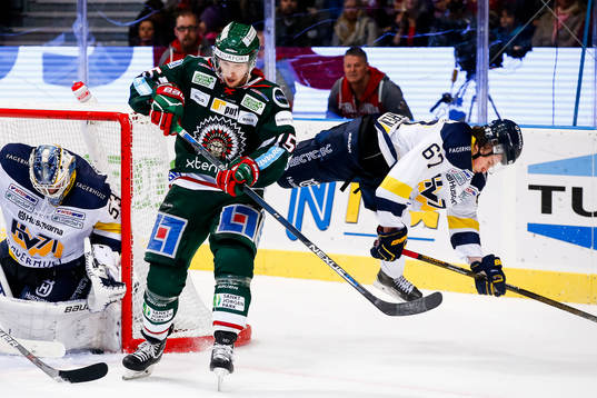 s Christoffer Törngren