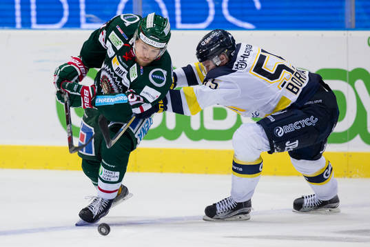 s Andreas Borgman
