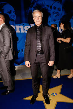 Roland Nilsson