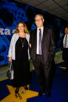 Lars Lagerbäck