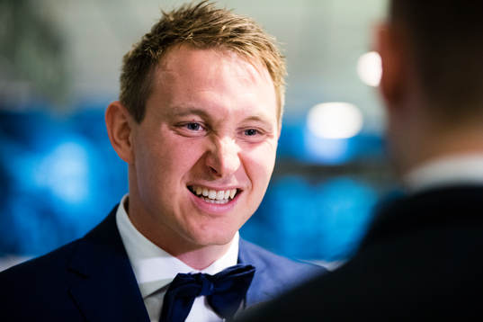 Kim Källström