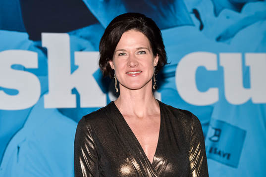Anna Kinberg Batra, politiker
