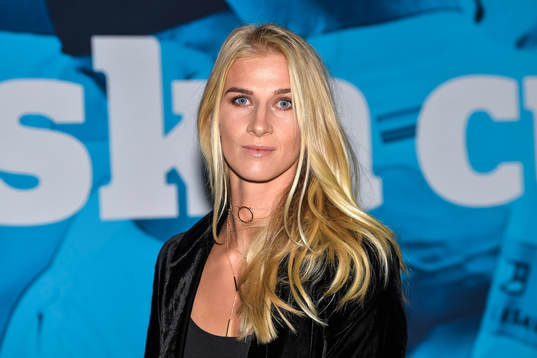 Sofia Jakobsson