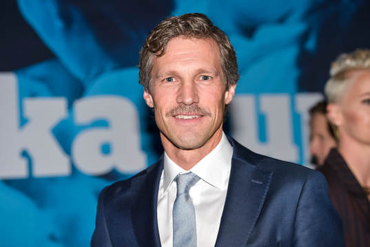 Jens Fjellström, Malmö FF
