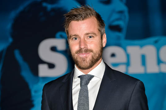 Pontus Farnerud