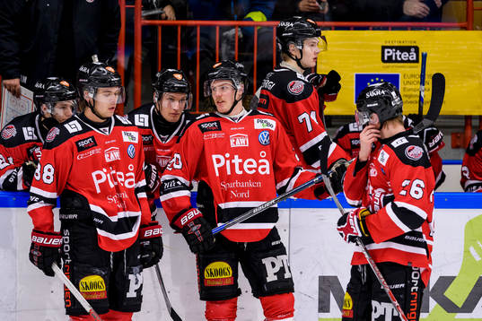 Piteås Carl Becker (m)