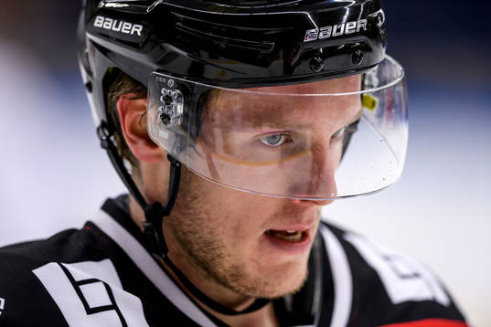 Piteås Emil Wikström
