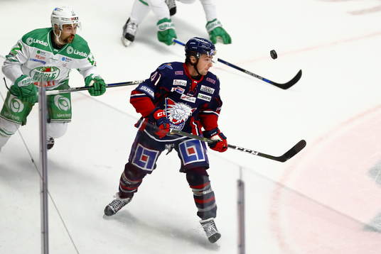 Linköpings Broc Little