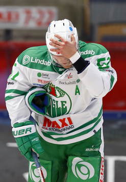 Rögles Dominik Granak