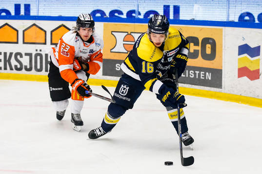 s Filip Sandberg