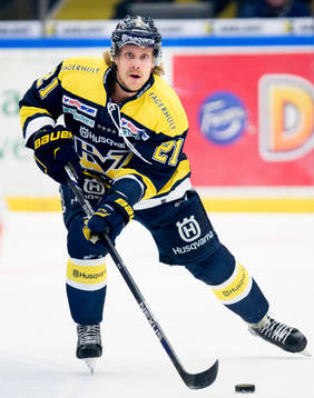 s Mattias Tedenby