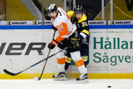s Niklas Hansson