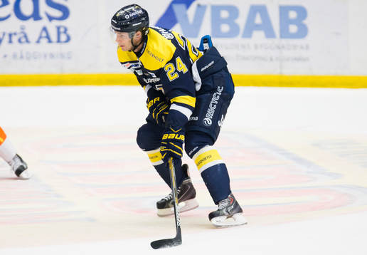 s Erik Christensen