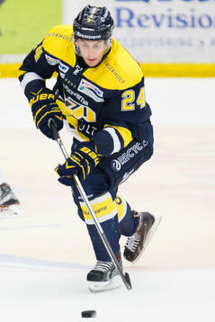s Erik Christensen