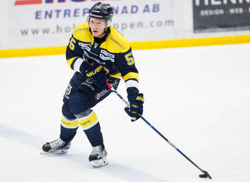 s Andreas Borgman