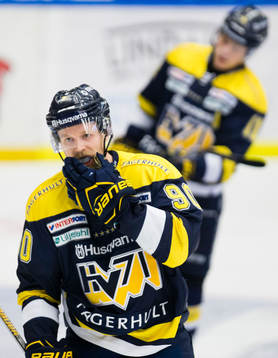 s Ted Brithén