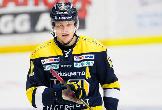 s Simon Önerud