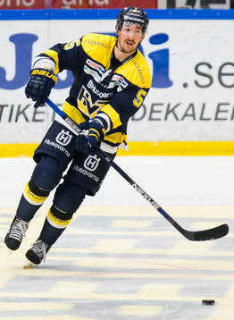s Adam Almquist