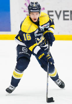 s Filip Sandberg