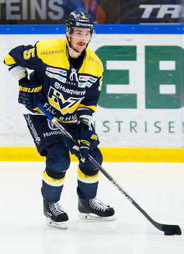 s Adam Almquist