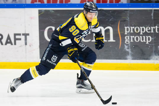 s Ted Brithén