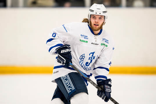 Jonstorps Filip Böcker