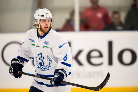 Jonstorps Filip Böcker