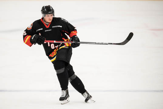 Åstorps Oskar Eliasson