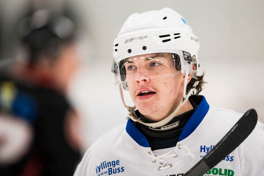 Jonstorps Carl Lindqvist