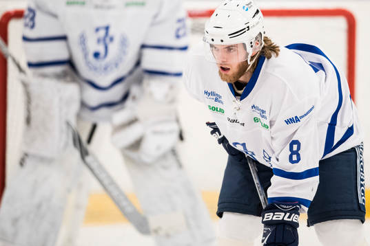 Jonstorps Filip Böcker