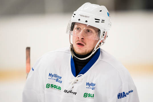 Jonstorps Jacob Persson