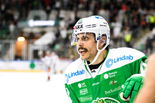 Rögles Daniel Widing