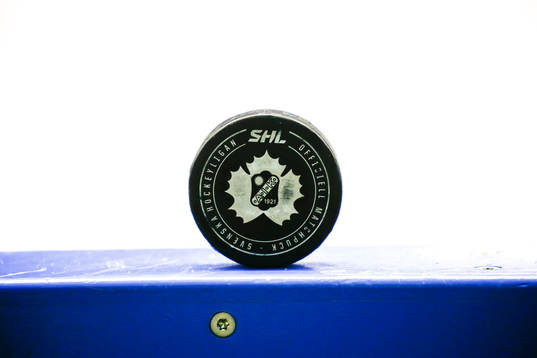 Matchpuck