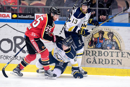 s Andreas Borgman