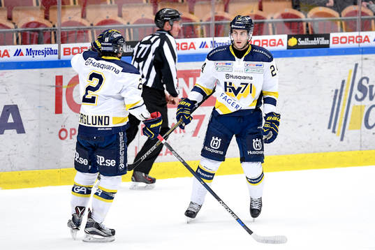 s Erik Christensen jublar