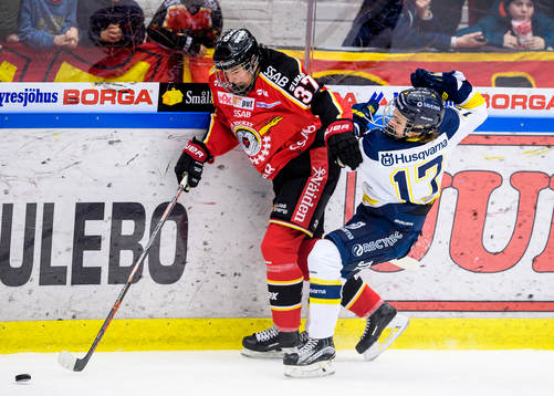 s Erik Brännström