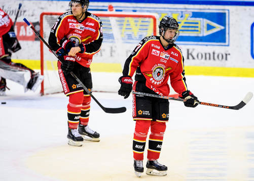 s gjort 1-3