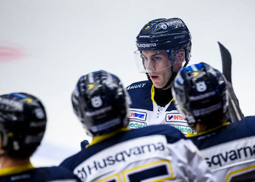 s Erik Christensen
