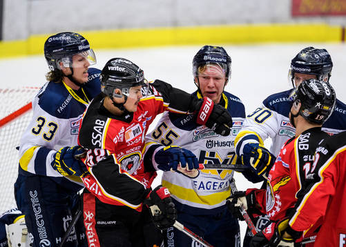 s Andreas Borgman
