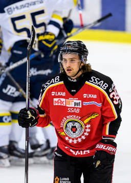 s 1-2 mål