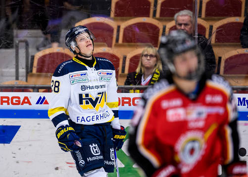 s Anton Bengtsson deppar